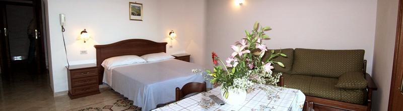 Ludovica Apartment Type B Positano Exterior photo